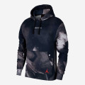 Jordan Fearless Hoody