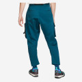 Nike ACG Woven Cargo Pant