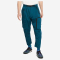 Nike ACG Woven Cargo Pant - CD7646-347