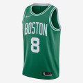 Kemba Walker Icon Edition Swingman Jersey - Boston Celtics