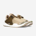 Nike Sock Dart KJCRD