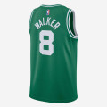 Kemba Walker Icon Edition Swingman Jersey - Boston Celtics