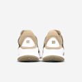 Nike Sock Dart KJCRD