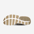 Nike Sock Dart KJCRD
