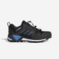 adidas Terrex Skychaser GTX