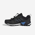 adidas Terrex Skychaser GTX