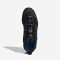adidas Terrex Skychaser GTX
