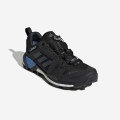 adidas Terrex Skychaser GTX