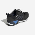 adidas Terrex Skychaser GTX
