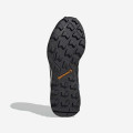 adidas Terrex Skychaser GTX