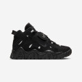 Nike Air Barrage Mid - AT7847-002