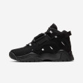 Nike Air Barrage Mid