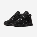 Nike Air Barrage Mid