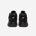 Nike Air Barrage Mid