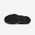 Nike Air Barrage Mid