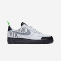 Nike Air Force 1 Low 'Under Construction' - BQ4421-001