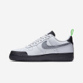 Nike Air Force 1 Low 'Under Construction'