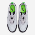 Nike Air Force 1 Low 'Under Construction'