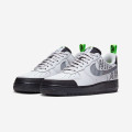 Nike Air Force 1 Low 'Under Construction'