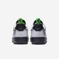 Nike Air Force 1 Low 'Under Construction'
