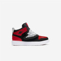 Air Jordan Sky Jordan 1 PS - BQ7197-001