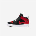 Air Jordan Sky Jordan 1 PS