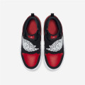 Air Jordan Sky Jordan 1 PS