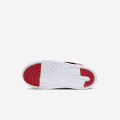 Air Jordan Sky Jordan 1 PS