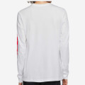Jordan x Paris Saint-Germain Long-Sleeve T-Shirt