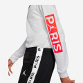 Jordan x Paris Saint-Germain Long-Sleeve T-Shirt
