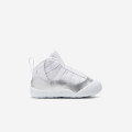 Air Jordan 11 TD