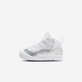 Air Jordan 11 TD