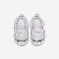 Air Jordan 11 TD