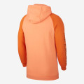 Jordan Jumpman Classic Full-Zip Hoodie