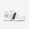 Reebok x adidas Instapump Fury Boost