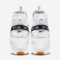 Reebok x adidas Instapump Fury Boost
