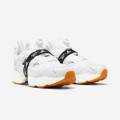 Reebok x adidas Instapump Fury Boost