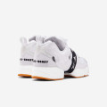 Reebok x adidas Instapump Fury Boost