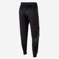 Jordan Jumpman Classic Tricot Warm-Up Trousers