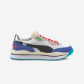 Puma Rider 020 'Ride On'