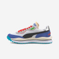 Puma Rider 020 'Ride On'