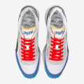 Puma Rider 020 'Ride On'