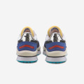 Puma Rider 020 'Ride On'
