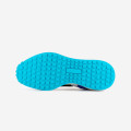 Puma Rider 020 'Ride On'