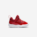 Air Jordan 11 Retro 'Little Flex' TD - BQ7102-623