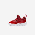 Air Jordan 11 Retro 'Little Flex' TD