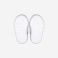 Air Jordan 11 Retro 'Little Flex' TD