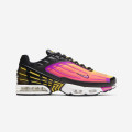 Nike Air Max Plus III - CJ9684-003