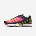 Nike Air Max Plus III