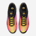 Nike Air Max Plus III